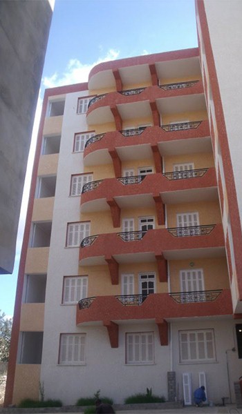 façade 1 promotion bir essalam